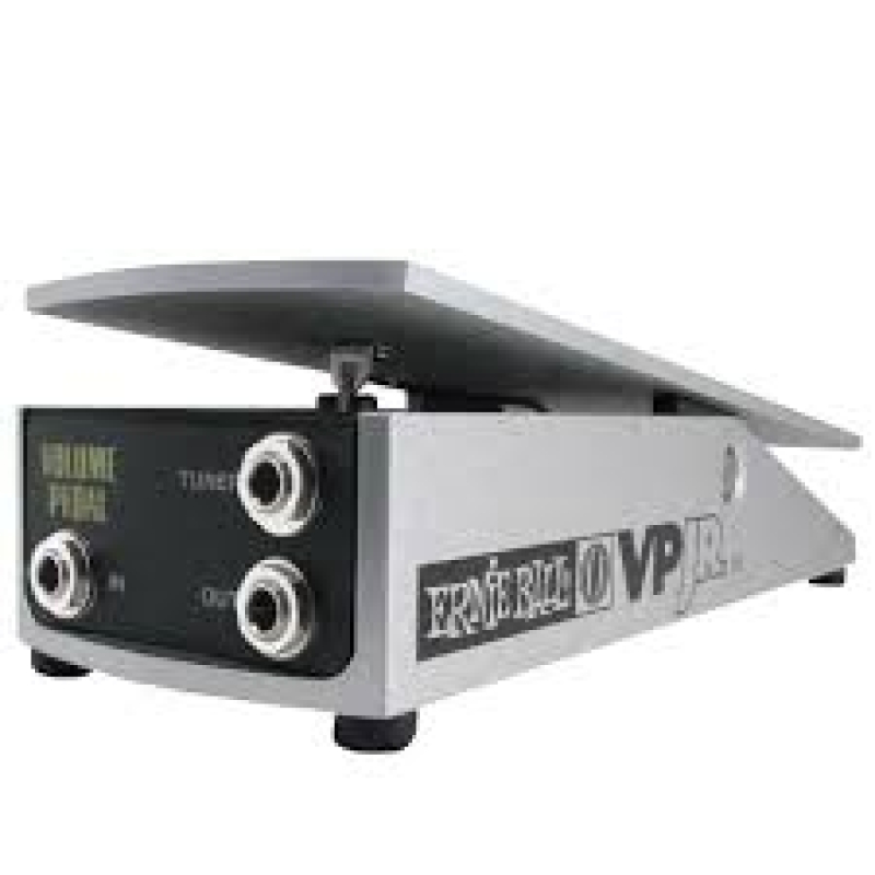 Ernie Ball EB6180 VP-JR Volumenpedal